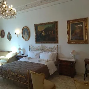  Apartamento Pedra House Italia