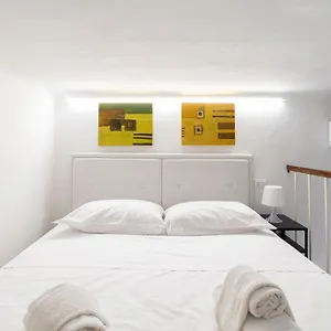 Appartamento I Host - Londonio 19, Milano