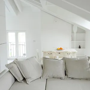 La Maison Life Apartament