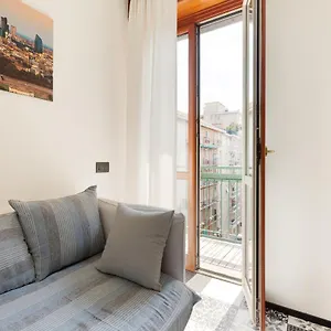 Renovated Apts Apartament