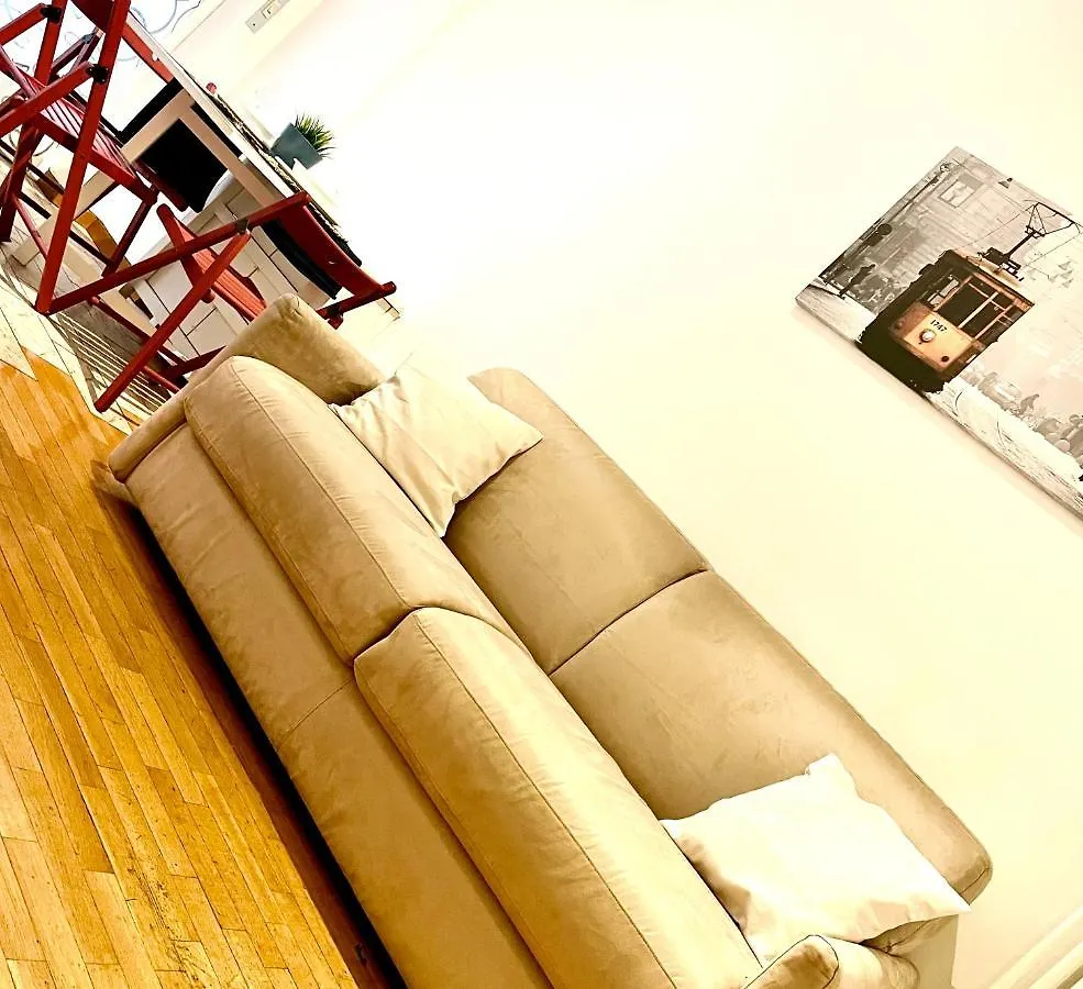 Devoto Apartment Citta Studi-Istituto-Linate-Center Milan